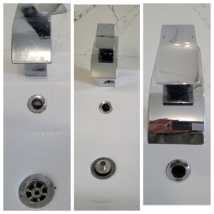 Photo de galerie - Ménage