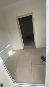 Photo de galerie - Bricolage 
