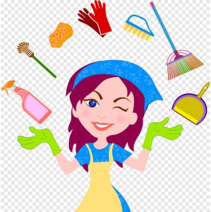 Photo de galerie - Les services