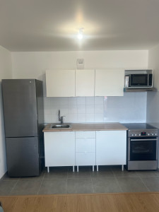 Photo de galerie - Bricolage et multi services