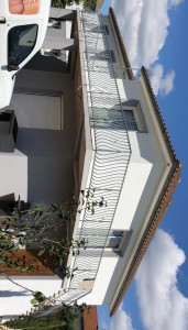 Photo de galerie - Artisan tout corps d'état - Rénovation