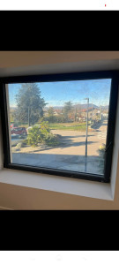 Photo de galerie - Ménage