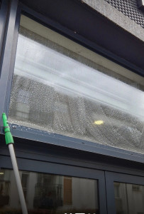 Photo de galerie - Bricolage et multi services