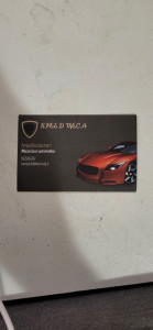 Photo de galerie - Je suis disponible la semaine après 18h et les week-ends contactez moi pour les tarifs 

cordialement 