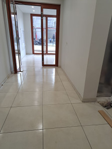 Photo de galerie - Après Nettoyage 