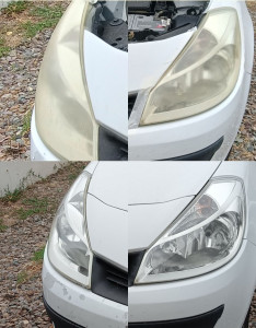 Photo de galerie - Entretien - Réparation autres véhicules