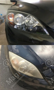 Photo de galerie - J'espère que tu l'aimeras 