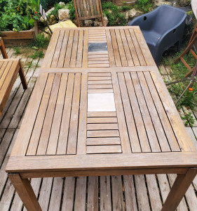 Photo de galerie - Après 