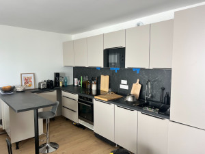 Photo de galerie - Bricolage et multi services