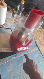 Photo de galerie - Dépannage électroménager