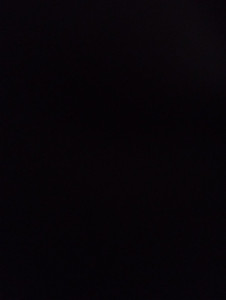 Photo de galerie - Eet5klllml5
