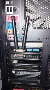 Photo de galerie - Assistance informatique