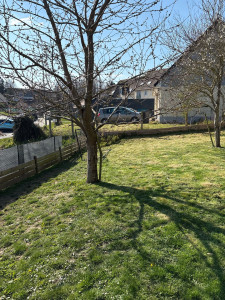 Photo de galerie - Intervention chez un client