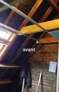 Photo de galerie - Plomberie - Installation sanitaire