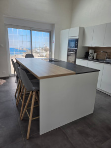 Photo de galerie - Prestation de ménage