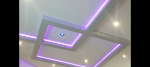 Photo de galerie - Travaux 