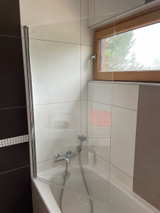 Photo de galerie - Plomberie - Installation sanitaire