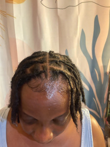 Photo de galerie - Aide à domicile