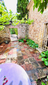 Photo de galerie - Paysagiste - Aménagement du jardin