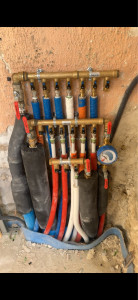 Photo de galerie - Clarinette Hôtel 