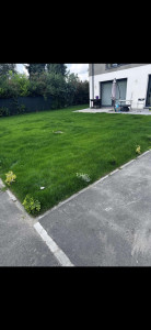 Photo de galerie - _____APRES