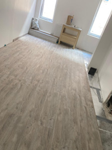 Photo de galerie - Ok