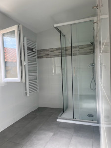 Photo de galerie - Bricolage et multi services