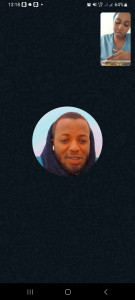 Photo de galerie - Je suis jardinier coupe de pelouse 