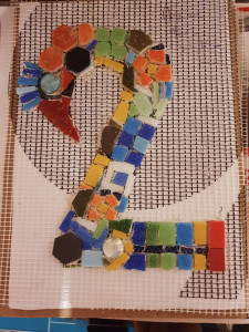 Photo de galerie - Artisan d'art