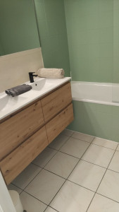 Photo de galerie - 0775841555