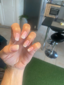 Photo de galerie - Test baby boomer