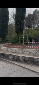 Photo de galerie - Paysagiste - Aménagement du jardin