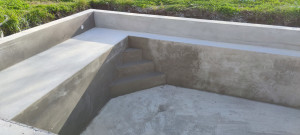 Photo de galerie - Maçonnerie