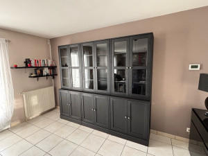 Photo de galerie - Montage meubles en kit