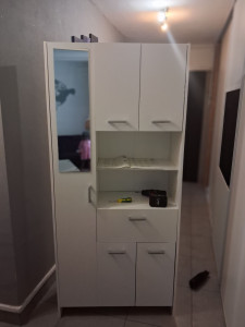 Photo de galerie - 100%