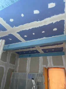 Photo de galerie - Bricolage et multi services