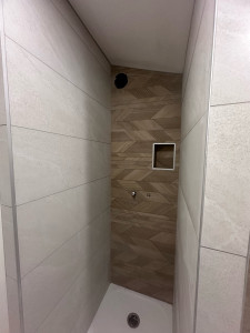 Photo de galerie - SBD faïence 