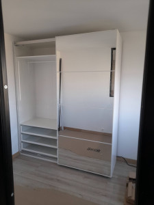 Photo de galerie - Montage meubles en kit