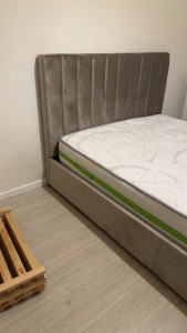 Photo de galerie - Montage meubles