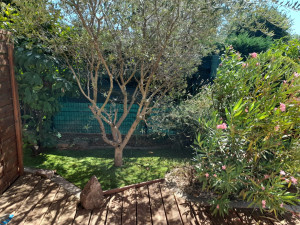 Photo de galerie - Aménagement 