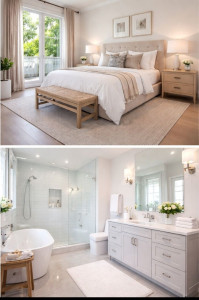 Photo de galerie - .