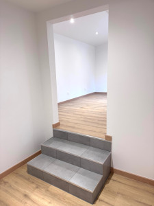 Photo de galerie - Bricolage et multi services