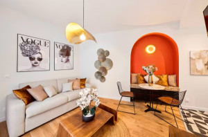 Photo de galerie - Saint-Martin