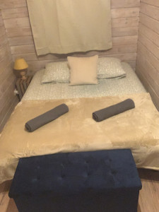 Photo de galerie - Ménage