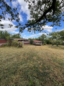 Photo de galerie - Suite 