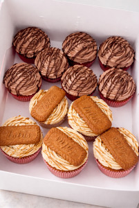 Photo de galerie - Gateau d'anniversaire - cake art