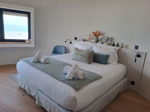 Photo de galerie - Ménage