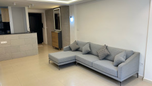 Photo de galerie - Un coup d’œil sur notre propreté 