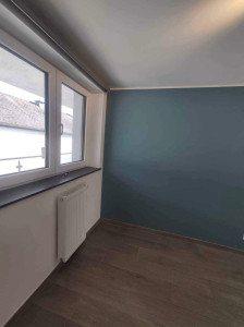 Photo de galerie - Travaux peinture