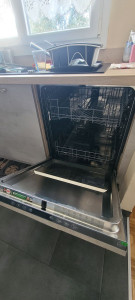 Photo de galerie - Plomberie - Installation sanitaire